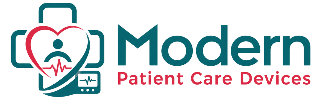 Modern Patient Care Devices